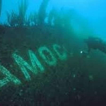 Gite Entre Mer Et Abers Landéda Buitenkant foto